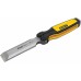 STANLEY FMHT0-16145 Kapesní skládací dláto 25mm