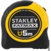 STANLEY FMHT0-33864 FatMax Svinovací metr 5m/32mm s magnetem