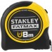 STANLEY FMHT0-33868 FatMax Svinovací metr 8m/32mm s magnetem