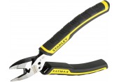STANLEY FMHT0-75468 FatMax Kombinované kleště 5v1 180mm