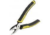 STANLEY FMHT0-75469 FatMax Kombinované kleště 6v1 200mm