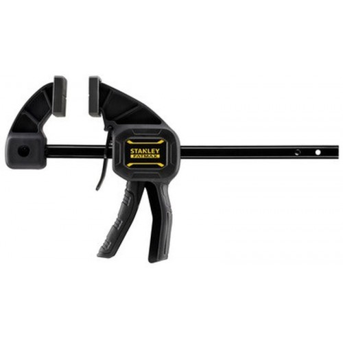 STANLEY FMHT0-83232 FatMax M svorka 150mm, 63kg