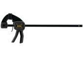 STANLEY FMHT0-83233 FatMax M svorka 300mm, 63kg