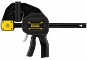STANLEY FMHT0-83238 FatMax XL svorka 150mm, 270kg