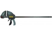 STANLEY FMHT0-83240 FatMax XL svorka 600mm, 270kg