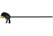 STANLEY FMHT0-83241 FatMax XL svorka 900mm, 270kg