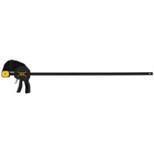 STANLEY FMHT0-83241 FatMax XL svorka 900mm, 270kg