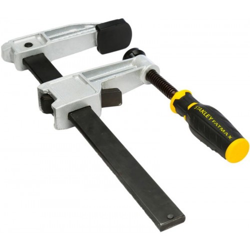 STANLEY FMHT0-83245 FatMax Svěrka truhlářská 400mm
