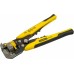 STANLEY FMHT0-96230 FatMax Odizolovávací kleště 203mm, 0,2-6mm2