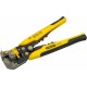 STANLEY FMHT0-96230 FatMax Odizolovávací kleště 203mm, 0,2-6mm2