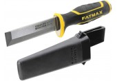 STANLEY FMHT16693-0 FatMax Sekáč na dřevo 25mm