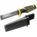 STANLEY FMHT16693-0 FatMax Sekáč na dřevo 25mm