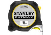 STANLEY FMHT38214-0 FatMax Xtreme Svinovací metr 5m/32mm