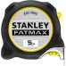 STANLEY FMHT38214-0 FatMax Xtreme Svinovací metr 5m/32mm