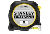 STANLEY FMHT38217-0 FatMax Xtreme Svinovací metr 8m/32mm
