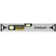 STANLEY FMHT43671-1 FatMax Xtreme Magnetická vodováha 400mm