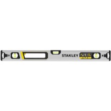STANLEY FMHT43672-1 FatMax Xtreme Vodováha 600mm