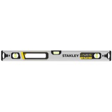 STANLEY FMHT43673-1 FatMax Xtreme Magnetická vodováha 600mm