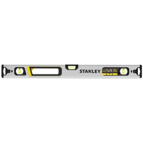 STANLEY FMHT43673-1 FatMax Xtreme Magnetická vodováha 600mm