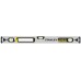 STANLEY FMHT43673-1 FatMax Xtreme Magnetická vodováha 600mm