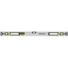 STANLEY FMHT43674-1 FatMax Xtreme Vodováha 900mm