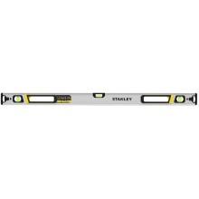 STANLEY FMHT43675-1 FatMax Xtreme Magnetická vodováha 900mm