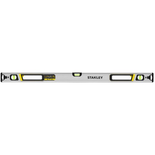 STANLEY FMHT43675-1 FatMax Xtreme Magnetická vodováha 900mm STANLEY FMHT43675-1 FatMax Xtreme Magnetická vodováha 900mm