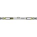 STANLEY FMHT43675-1 FatMax Xtreme Magnetická vodováha 900mm STANLEY FMHT43675-1 FatMax Xtreme Magnetická vodováha 900mm
