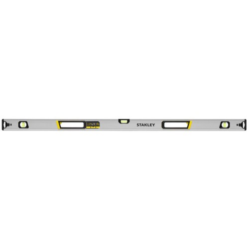 STANLEY FMHT43677-1 FatMax Xtreme Magnetická vodováha 1200mm STANLEY FMHT43677-1 FatMax Xtreme Magnetická vodováha 1200mm