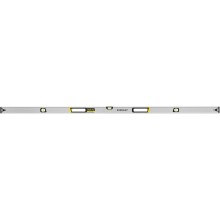 STANLEY FMHT43678-1 FatMax Xtreme Vodováha 1800mm