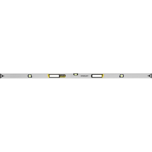 STANLEY FMHT43678-1 FatMax Xtreme Vodováha 1800mm STANLEY FMHT43678-1 FatMax Xtreme Vodováha 1800mm