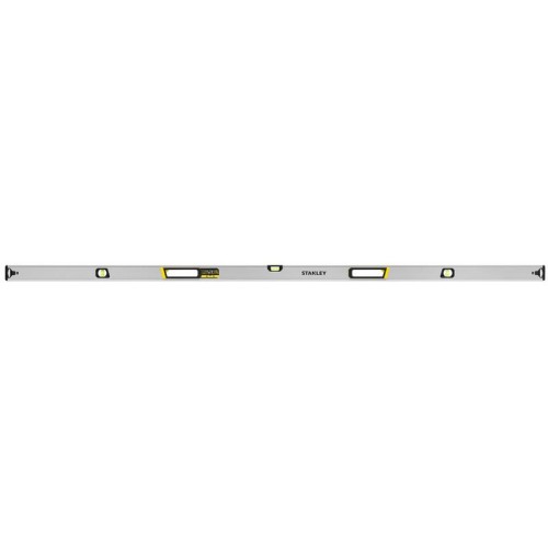 STANLEY FMHT43679-1 FatMax Xtreme Magnetická vodováha 2000mm STANLEY FMHT43679-1 FatMax Xtreme Magnetická vodováha 2000mm