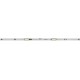 STANLEY FMHT43679-1 FatMax Xtreme Magnetická vodováha 2000mm