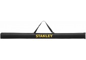 STANLEY FMHT43685-1 FatMax Bašna na vodováhu