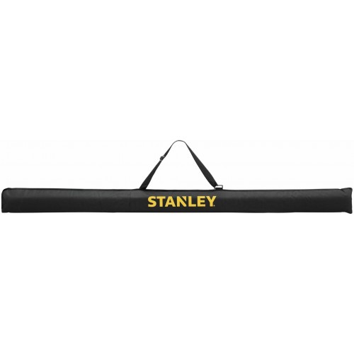 STANLEY FMHT43685-1 FatMax Bašna na vodováhu