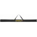 STANLEY FMHT43685-1 FatMax Bašna na vodováhu