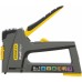 STANLEY FMHT6-70868 FatMax Univerzální sponkovačka TR75 6v1