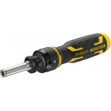 STANLEY FMHT62692-0 FatMax Speed Drive Ráčnový šroubovák