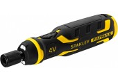 STANLEY FMHT66719-0 FatMax Aku šroubovák 4V