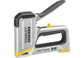 STANLEY FMHT70100-0 FatMax Sponkovací kleště LD - pro sponky CT100, CT300
