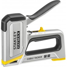 STANLEY FMHT70100-0 FatMax Sponkovací kleště LD - pro sponky CT100, CT300