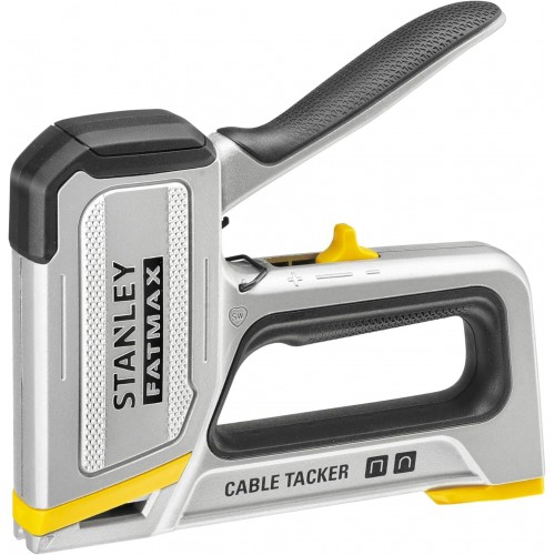 STANLEY FMHT70100-0 FatMax Sponkovací kleště LD - pro sponky CT100, CT300