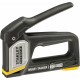 STANLEY FMHT70401-0 FatMax Sponkovací kleště 4v1 (pro sponky typu A a G, hřebíky typu J)