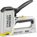 STANLEY FMHT70443-0 FatMax Sponkovací kleště LD (pro sponky typu A a hřebíky typu J)