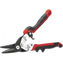 STANLEY FMHT73755-0 FatMax Ergo Nůžky na plech levé 250mm