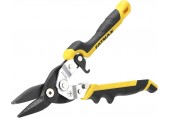 STANLEY FMHT73756-0 FatMax Ergo Nůžky na plech přímé 250mm