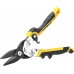 STANLEY FMHT73756-0 FatMax Ergo Nůžky na plech přímé 250mm