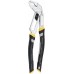 STANLEY FMHT75508-0 FatMax Nastavitelné SIKO kleště 200mm