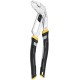 STANLEY FMHT75508-0 FatMax Nastavitelné SIKO kleště 200mm