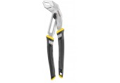 STANLEY FMHT75512-0 FatMax Nastavitelné SIKO kleště 300mm